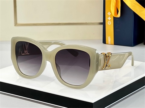 LV sunglass-451